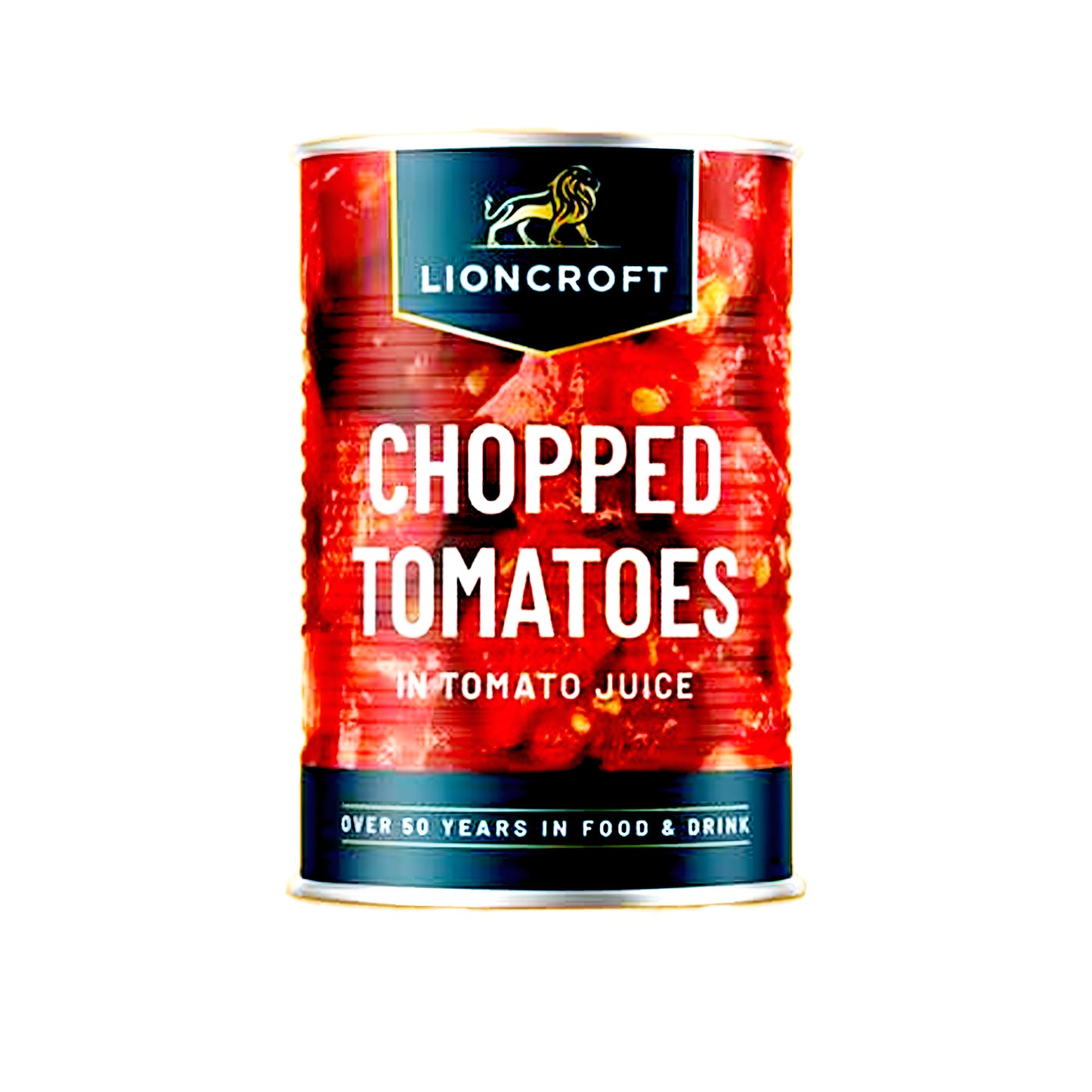36b27bdd095793aa0dc089d4e.png