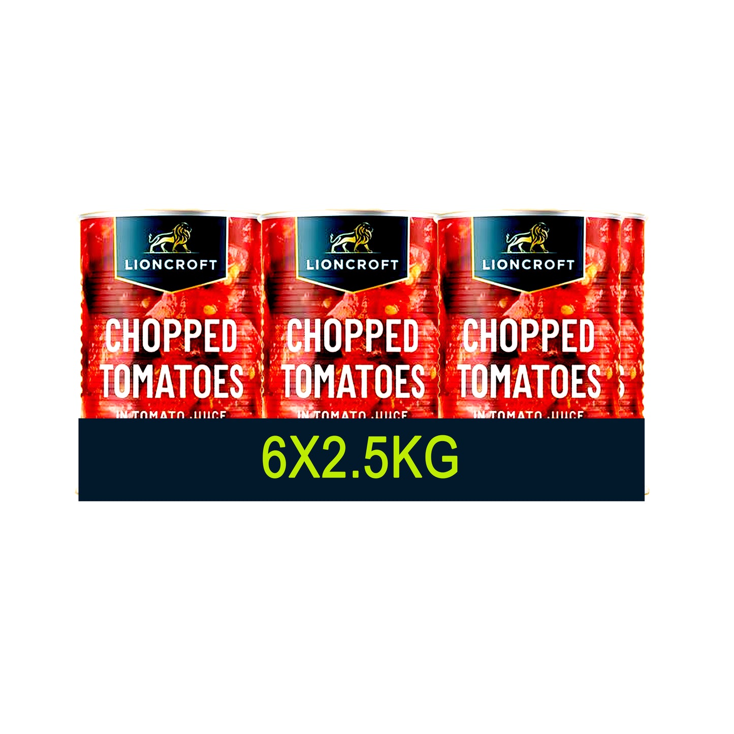 36b27bdd095793aa0dc089d4f.png