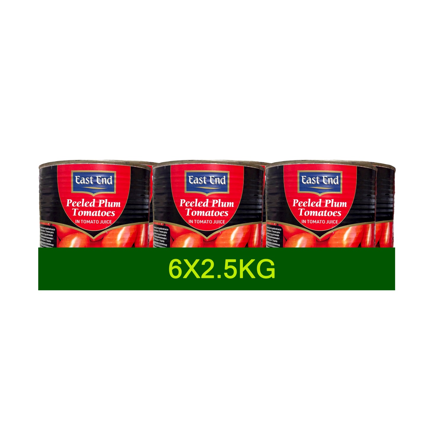 36b27bdd095793aa0dc089d91.png