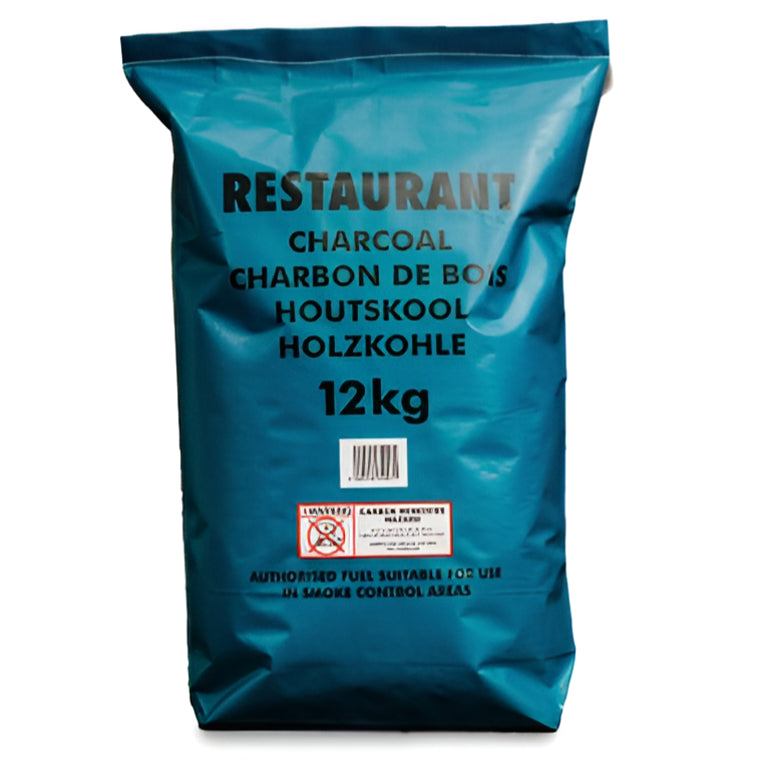 36b27bdd095793aa0dc089da2.png