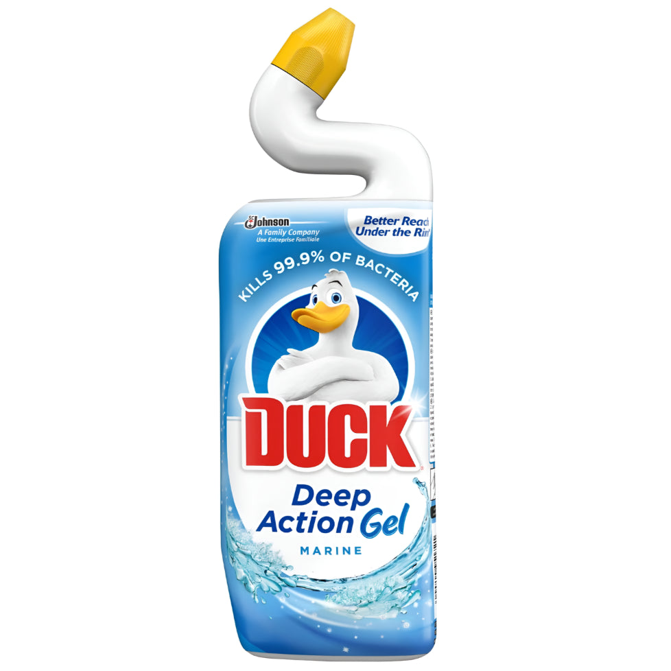 36b27bdd095793aa0dc089dbe.png