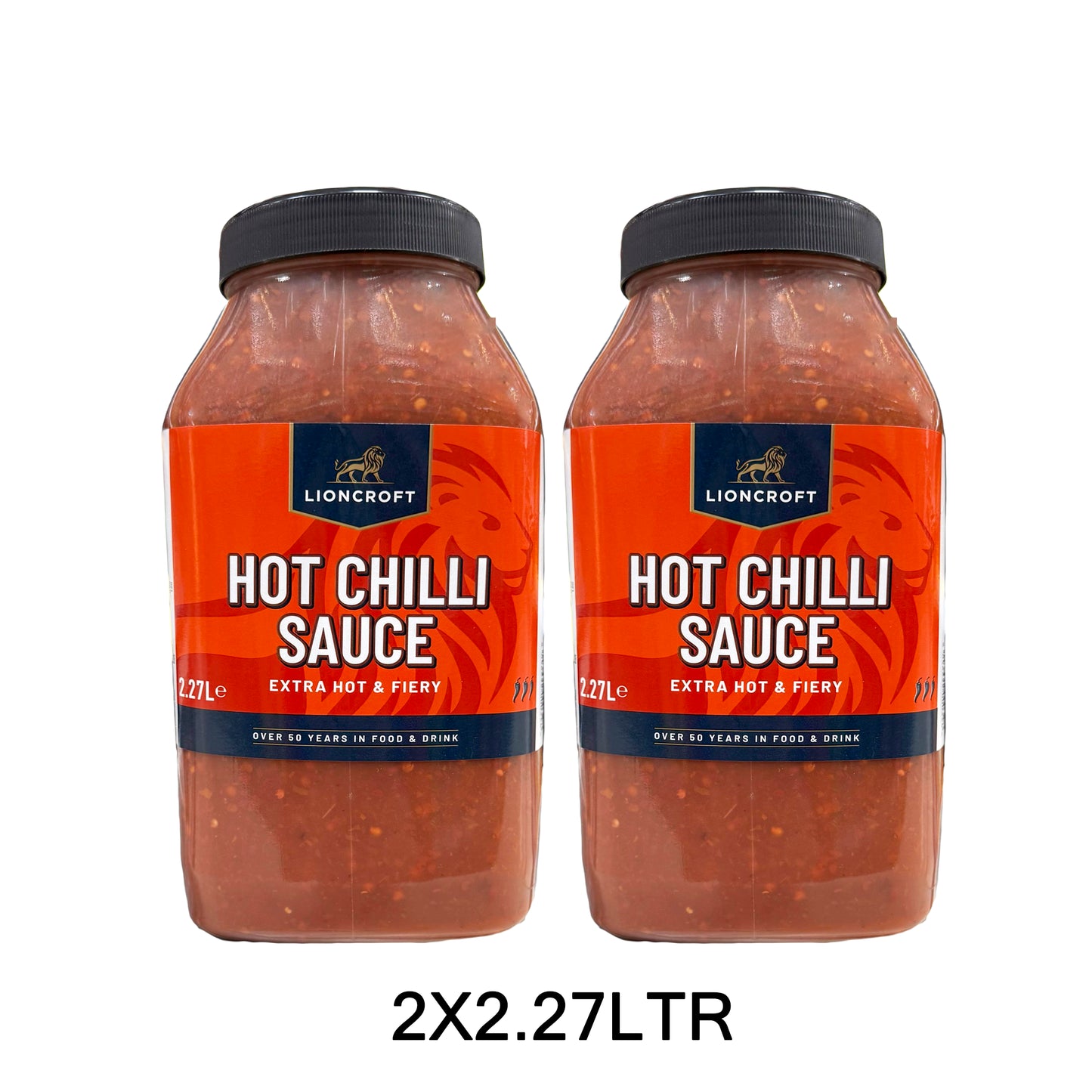 36b27bdd095793aa0dc089dc3.png