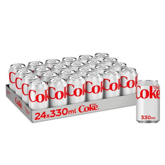 4ecf670eb0e1092684155fb0c.jpg