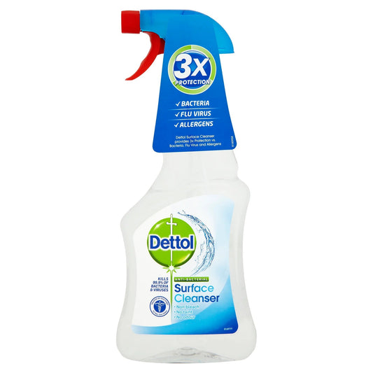 4ecf670eb0e1092684155fb19.jpg