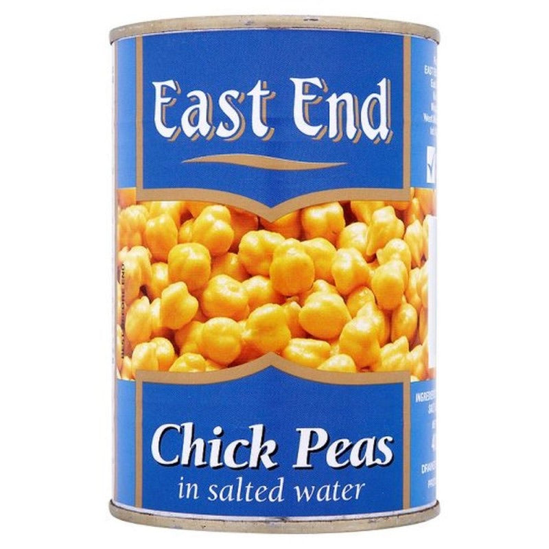 4ecf670eb0e1092684155fb8a.jpg