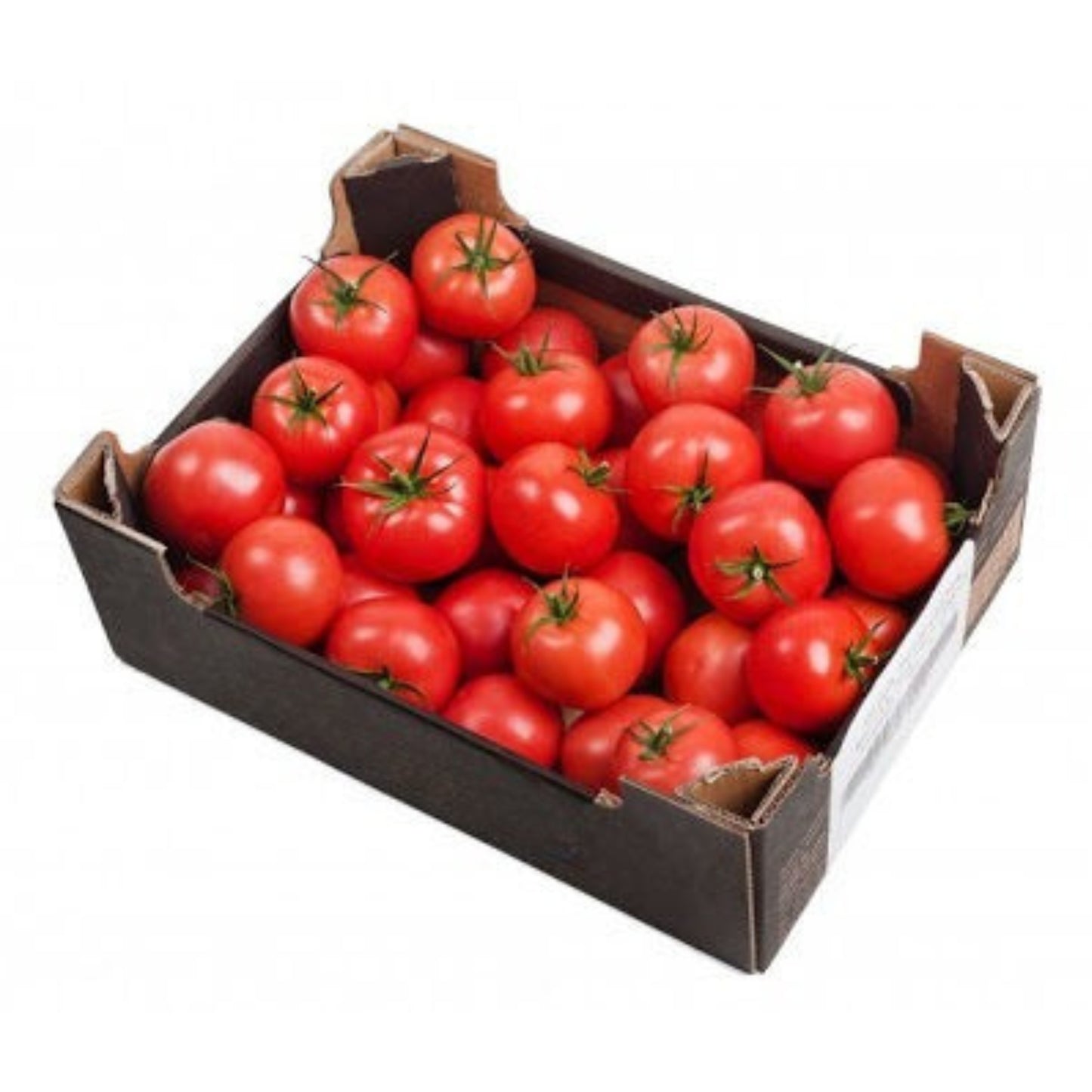 TOMATOES BOX 5KG