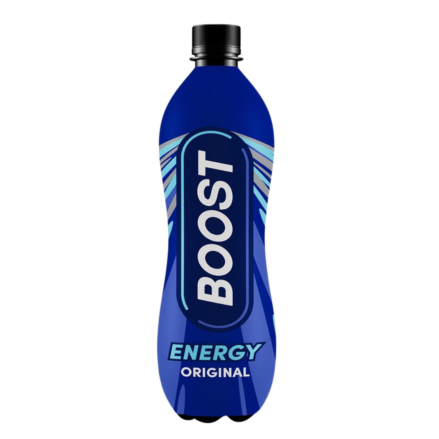 BOOST ENERGY DRINK PET 12X1LTR .