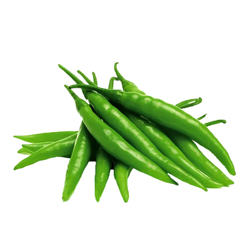 a7f20606b30a8ac4b83c88523.jpg