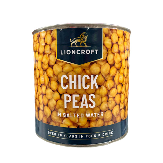 b8c52824c6e7e0f56179d7505.png