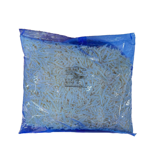 b8c52824c6e7e0f56179d751e.png