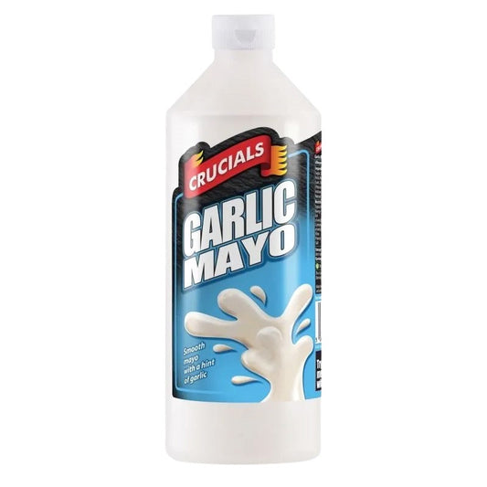 bba1c19a7fbad215d6e4e9e4c.jpg
