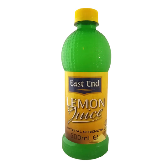 bba1c19a7fbad215d6e4e9eff.jpg