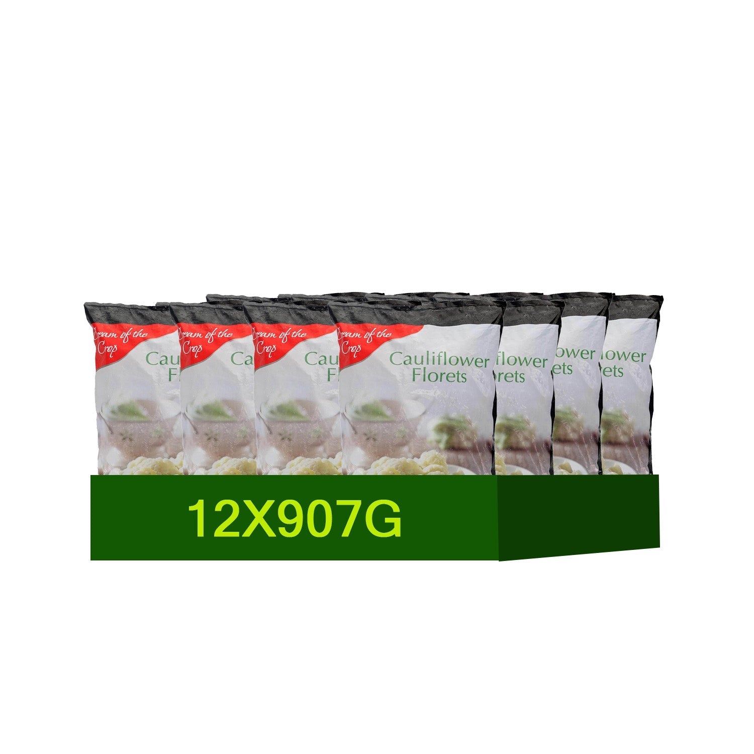 bee44cded0dd3019cc919e025.jpg