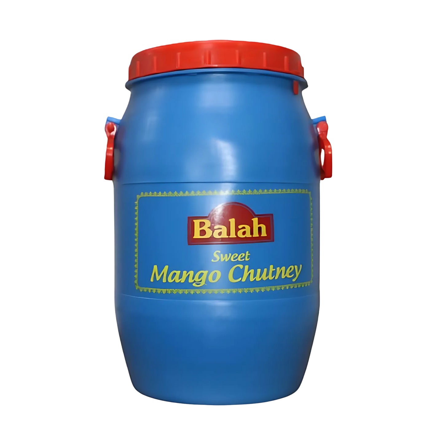 bee44cded0dd3019cc919e0a7.png