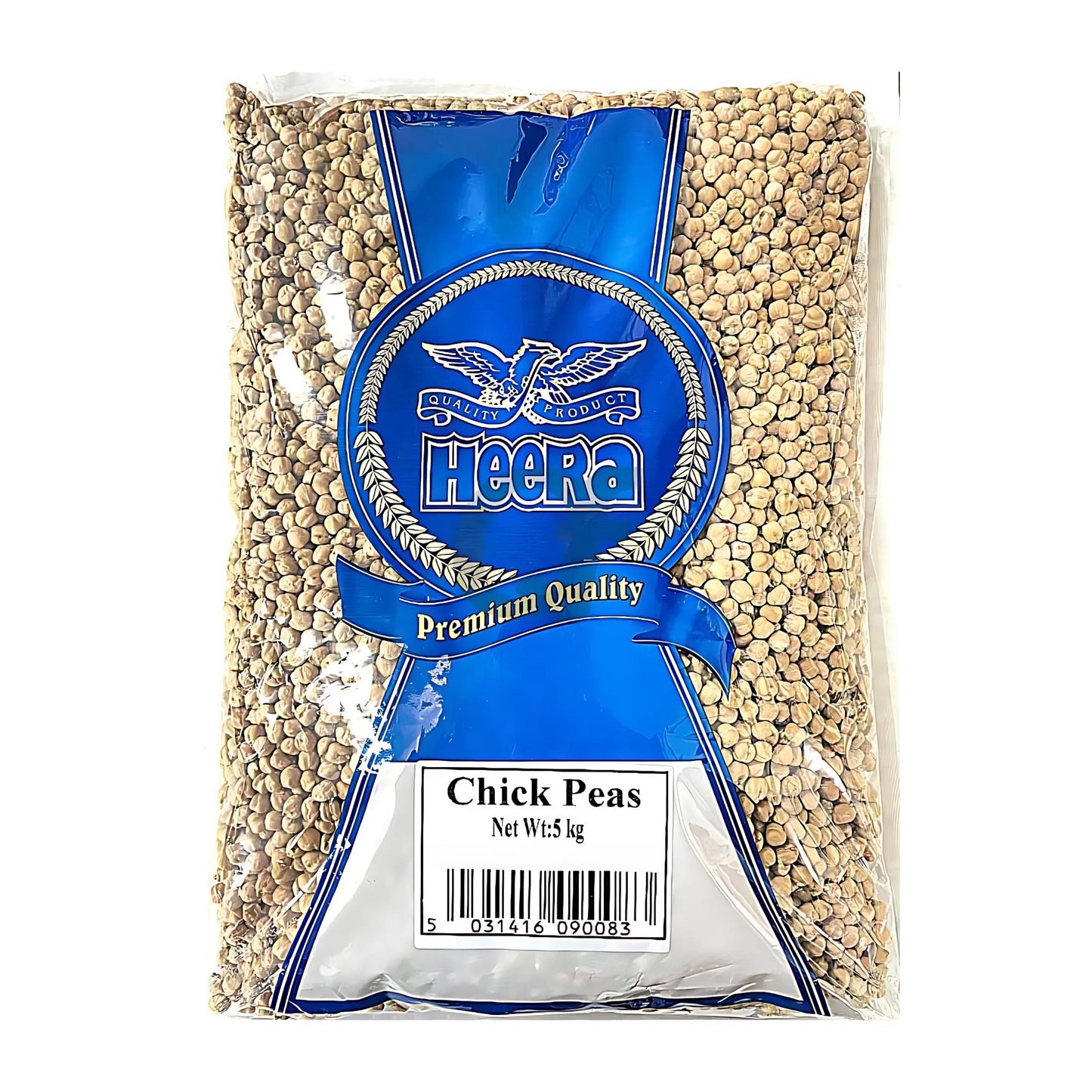 bee44cded0dd3019cc919e0a8.png