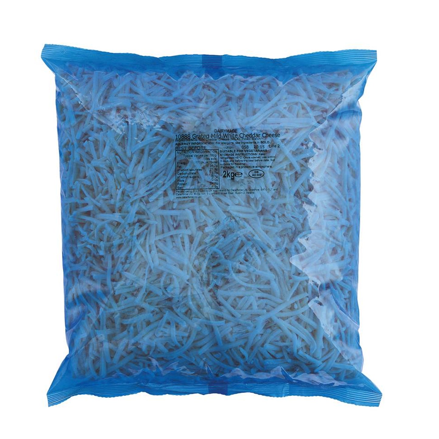 c7c155c6f0d77fbf1b81eb139.png