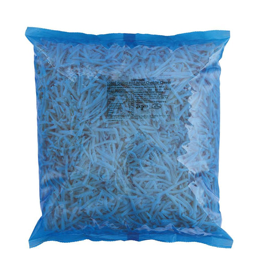 c7c155c6f0d77fbf1b81eb139.png