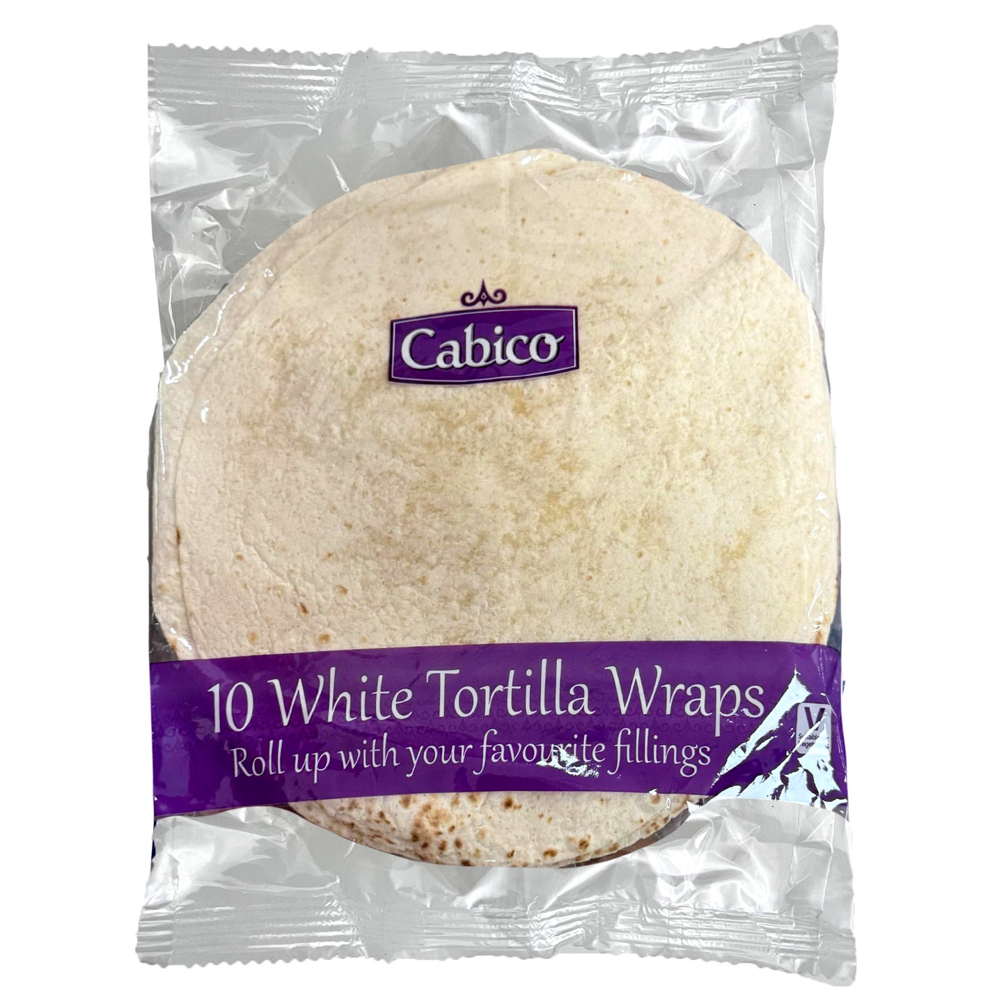 c7c155c6f0d77fbf1b81eb177.png