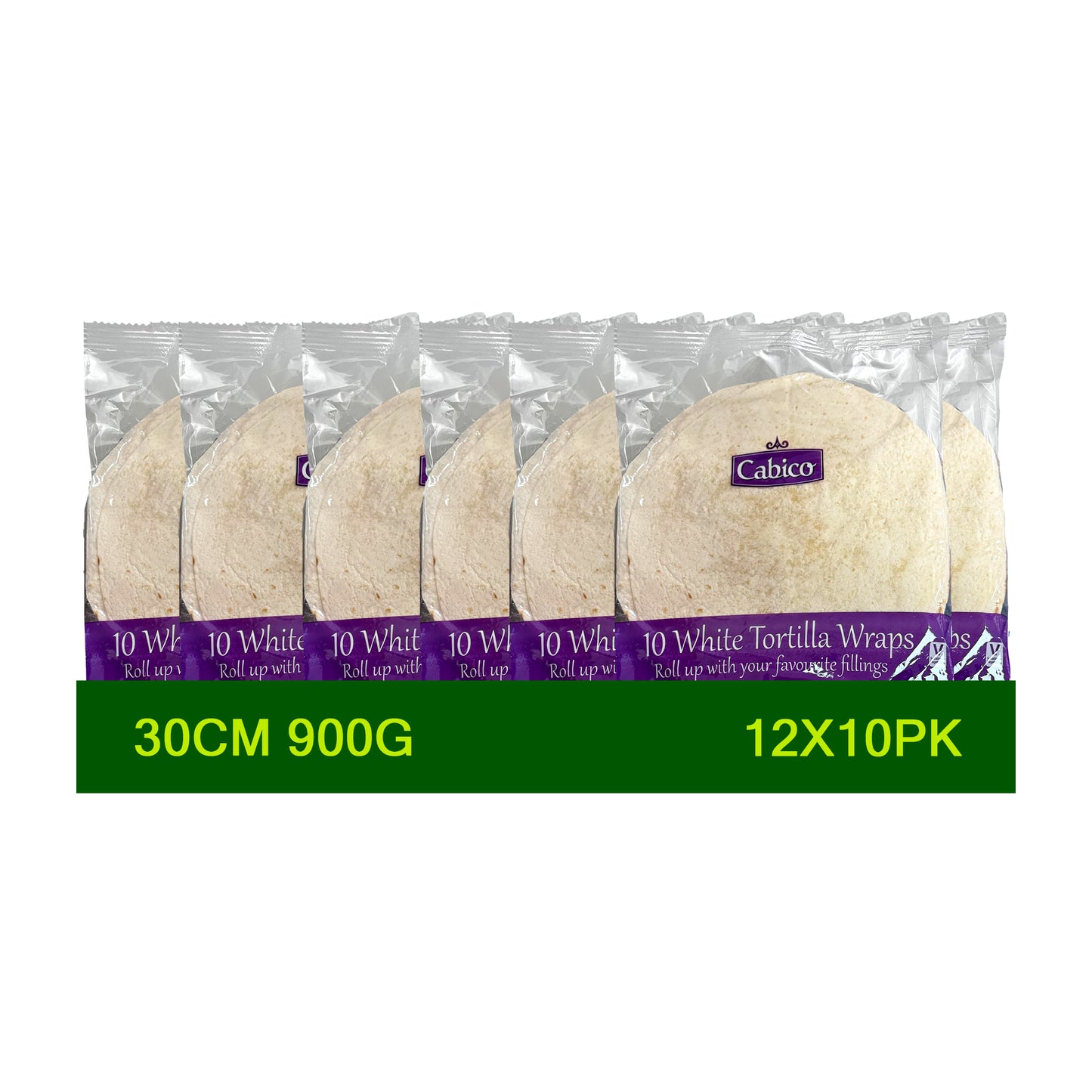 c7c155c6f0d77fbf1b81eb178.png