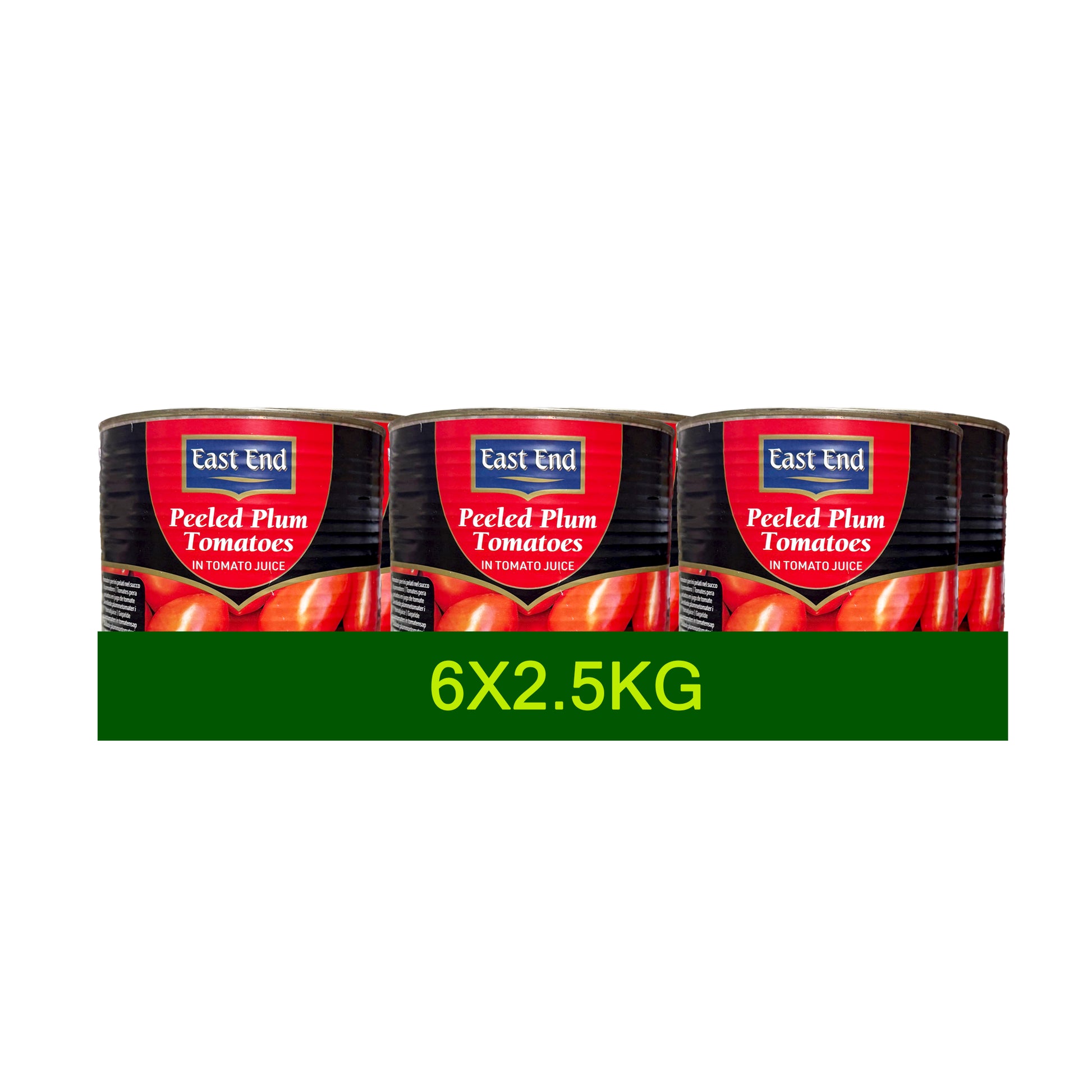 36b27bdd095793aa0dc089d91.png