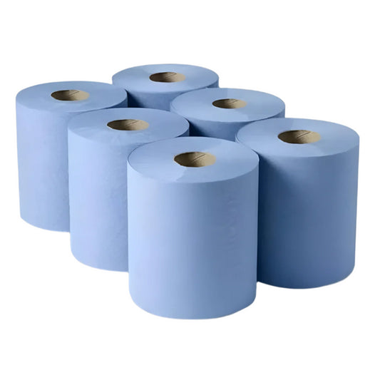 496ef4f563d44228f1a3dd1de.png