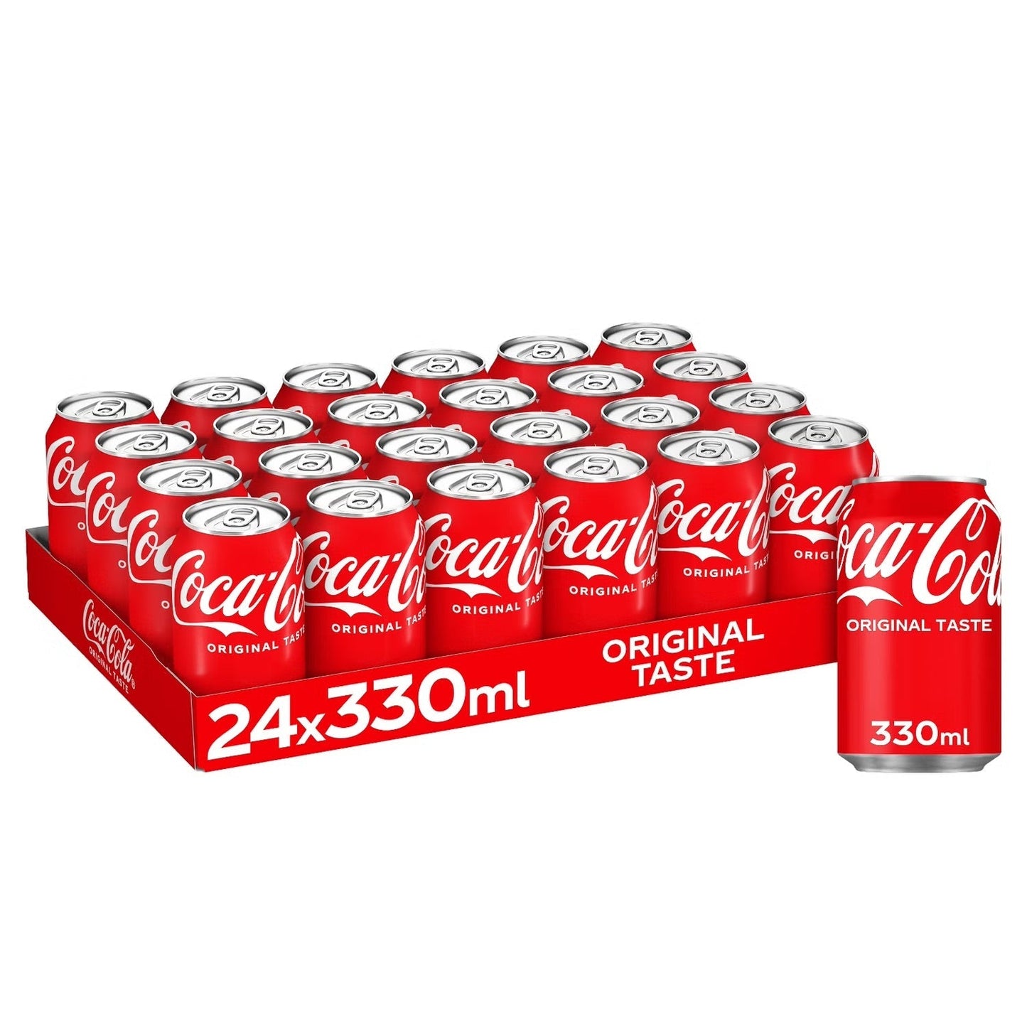 4ecf670eb0e1092684155fb0d.jpg