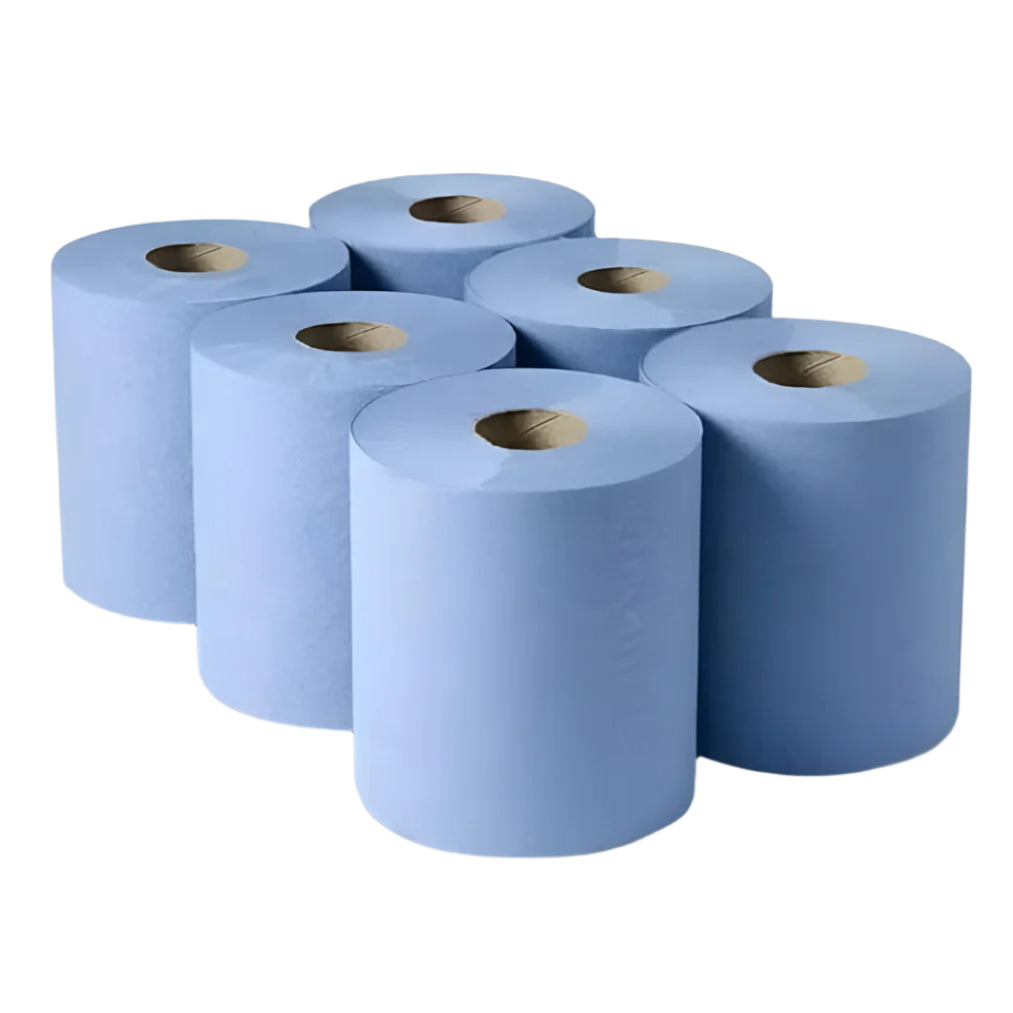 93317ebe3a42f1745d2812cec.png