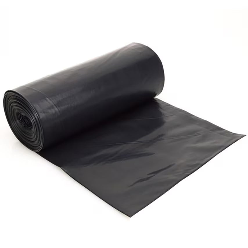 BIN BAG 50PK