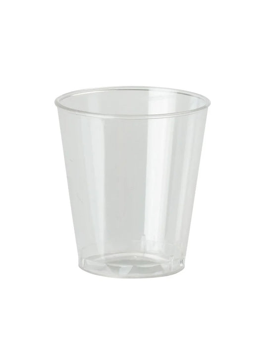 CATERMAX SHOT GLASSES 30ML 24PK