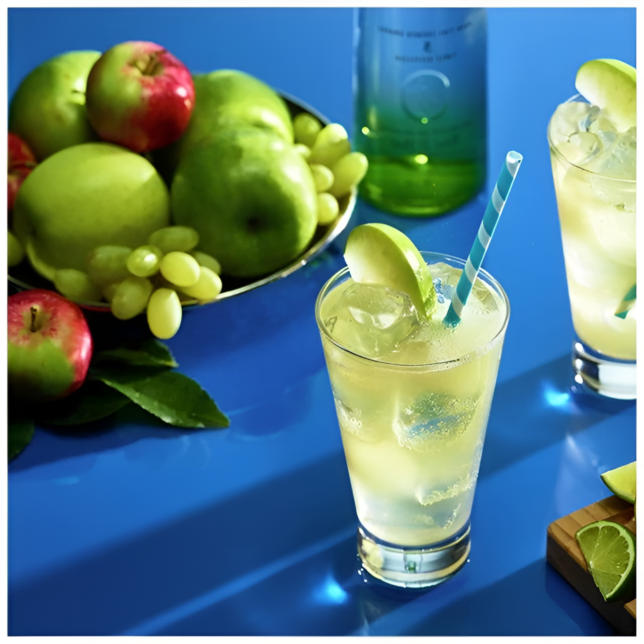 CIROC APPLE 70CL