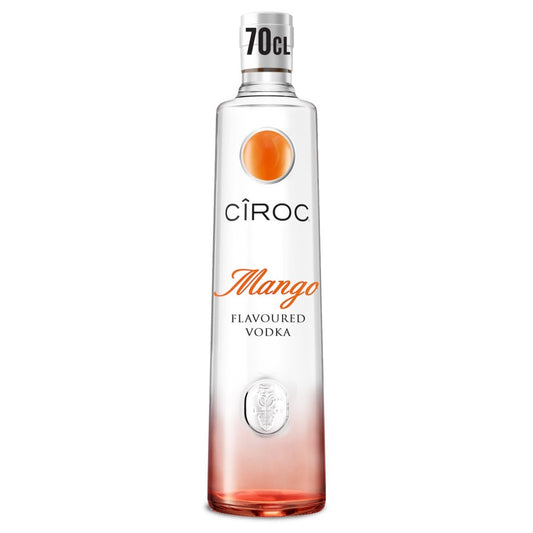 CIROC MANGO 70CL