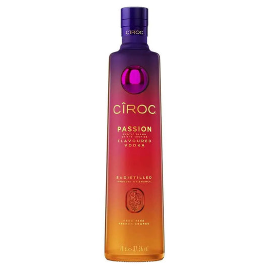 CIROC PASSION 70CL