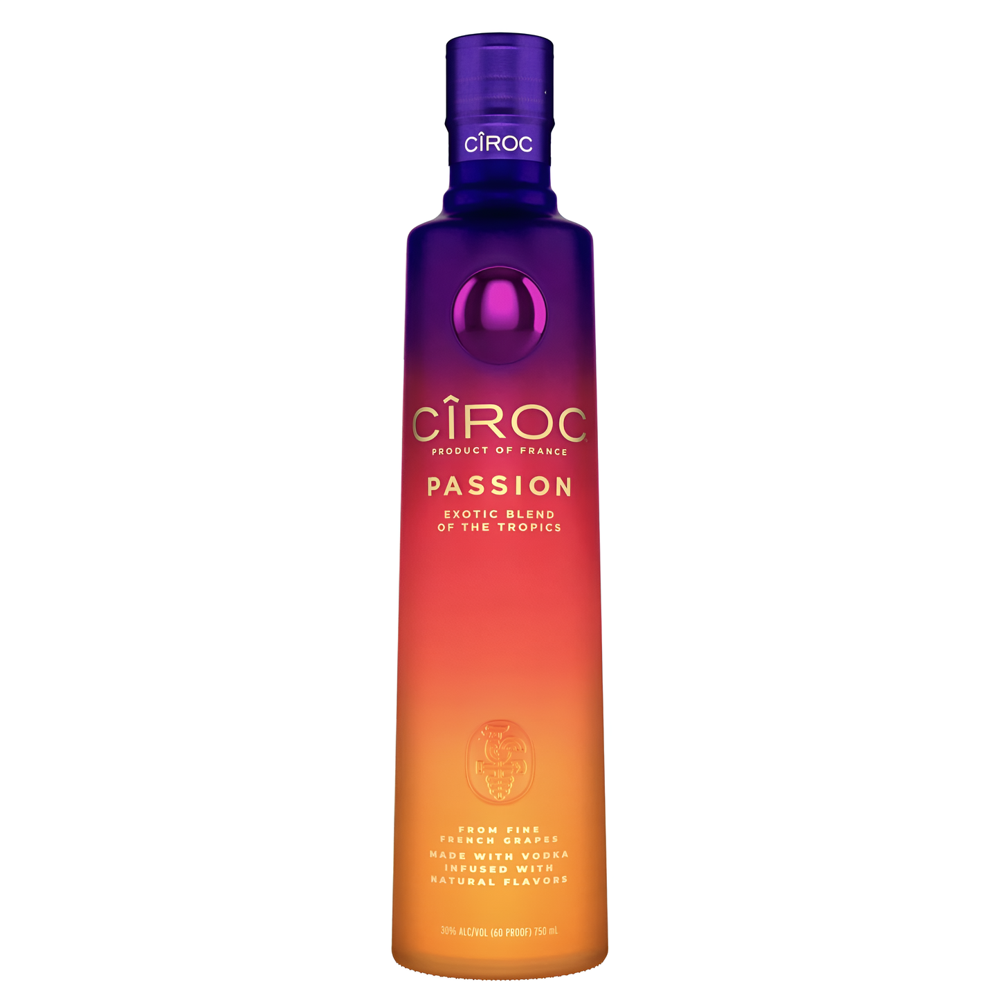 CIROC PASSION 70CL