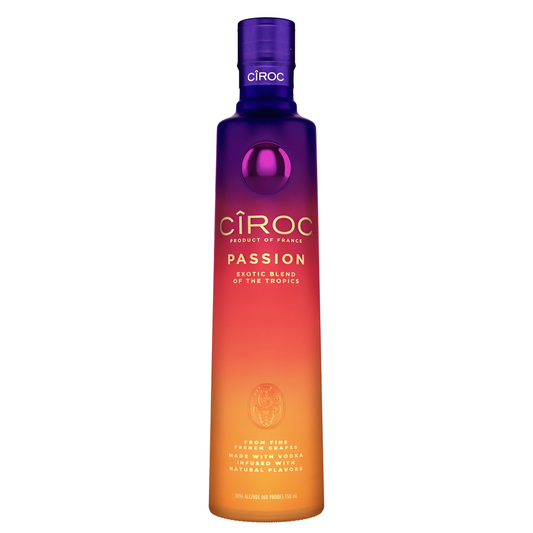 CIROC PASSION 70CL