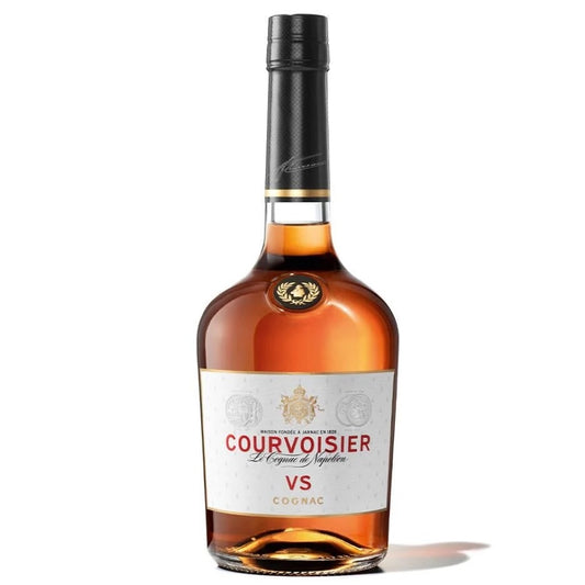 COURVOISIER VS DST 70CL