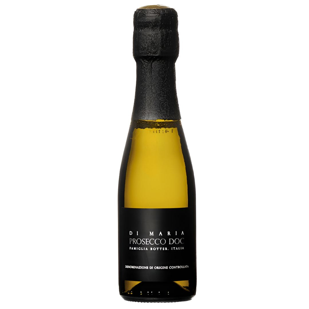 DI MARIA PROSECCO SPUMANTE 24X20CL