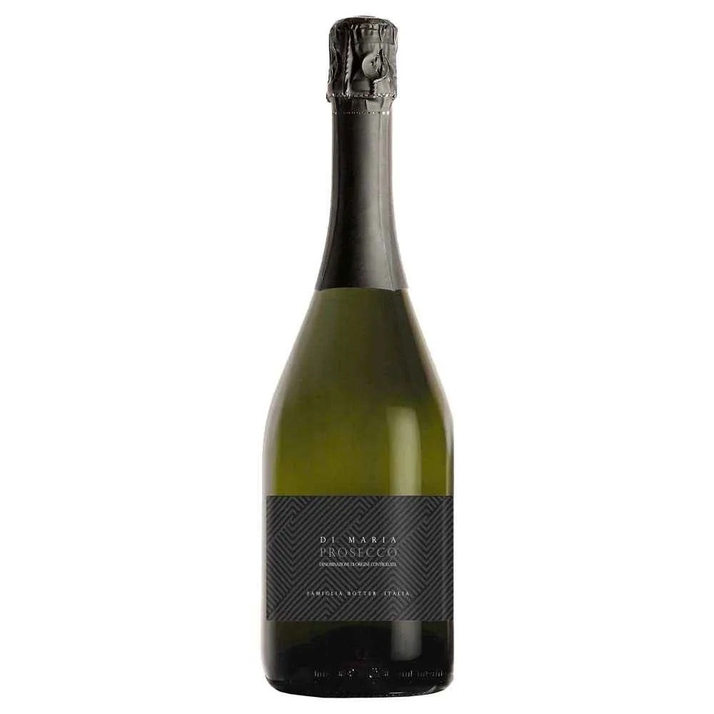 DI MARIA PROSECCO SPUMANTE 6X75CL