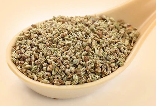 EE AJWAIN SEEDS 1KG