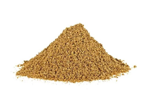 EE CORIANDER POWDER 5KG