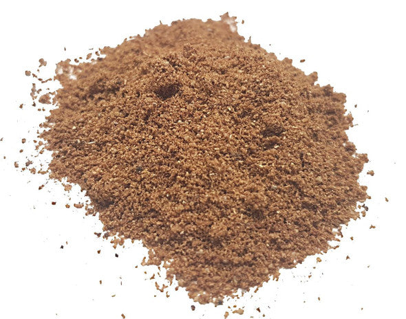 EE GARAM MASALA 5KG