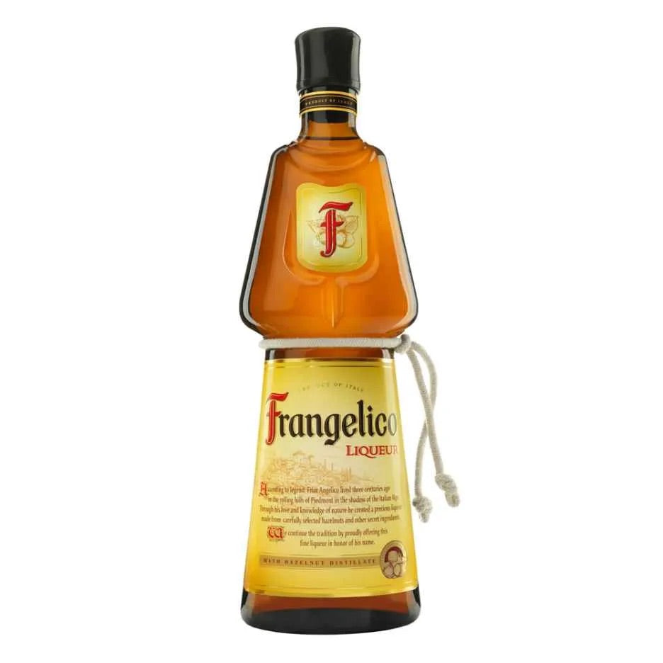 FRANGELICO 70CL