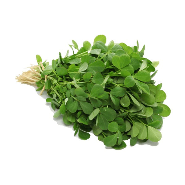 METHI BEST FRESH BOX