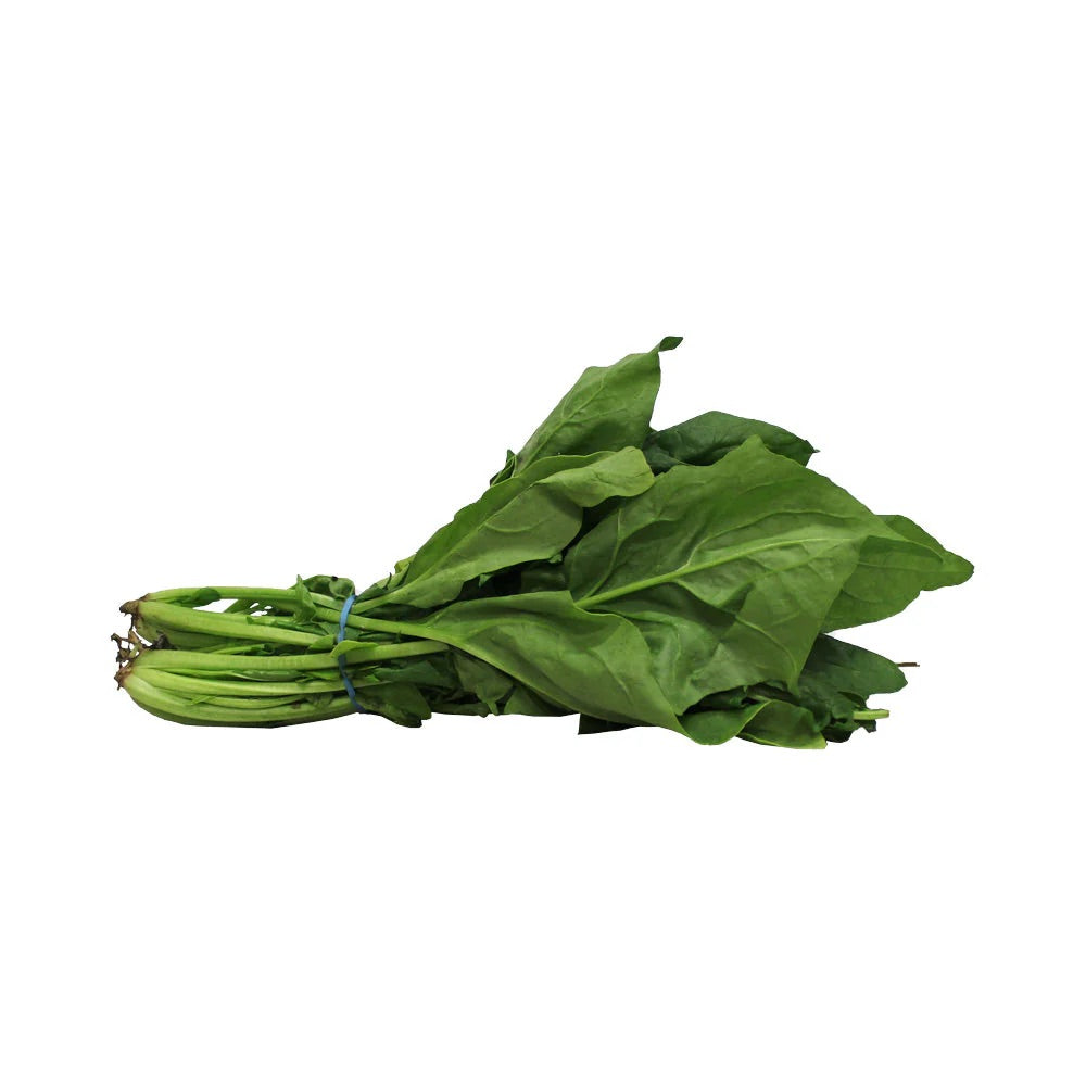 PALAK FRESH BOX 20PK