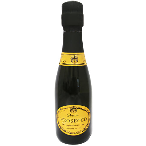 ROSSINI PROSECCO 12X200ML