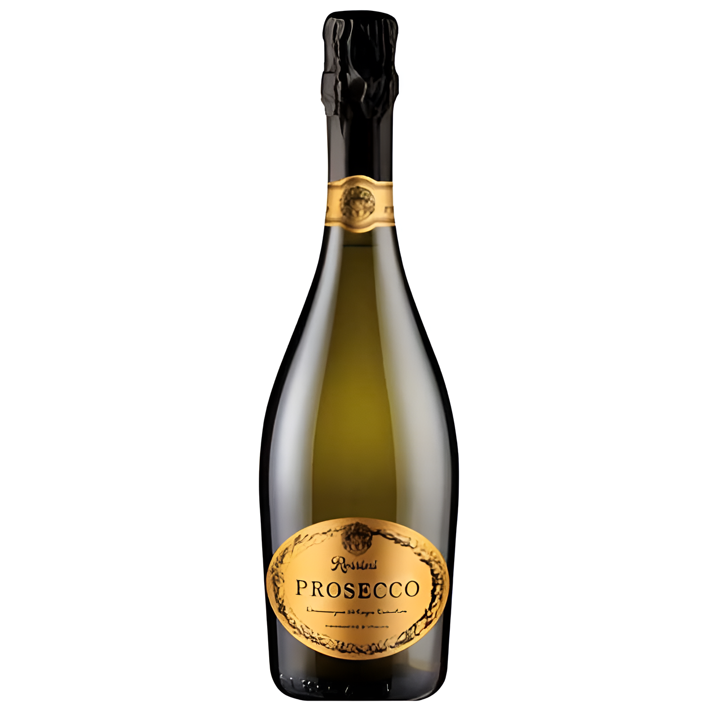 ROSSINI PROSECCO 12X200ML