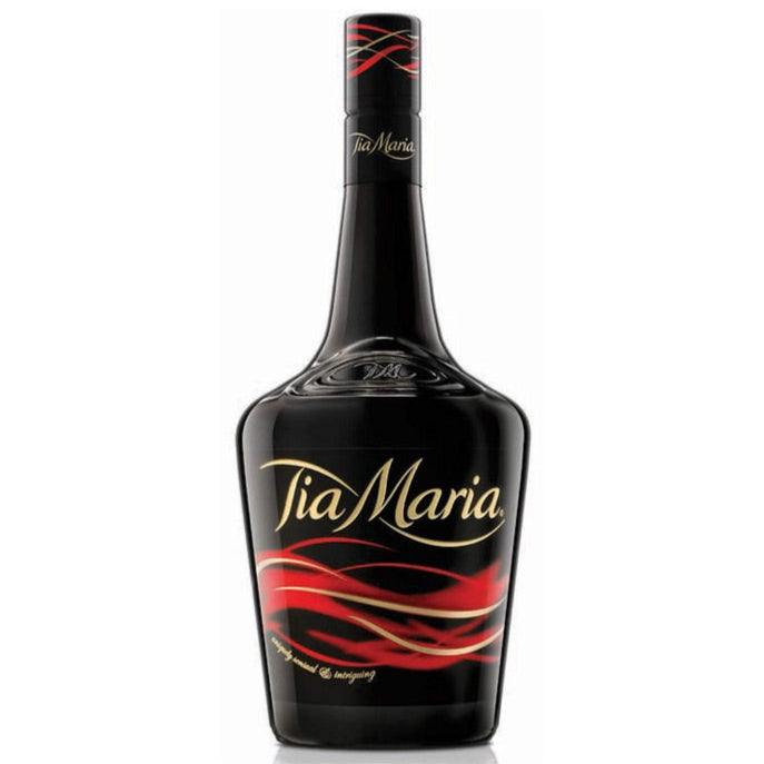 TIA MARIA 70CL