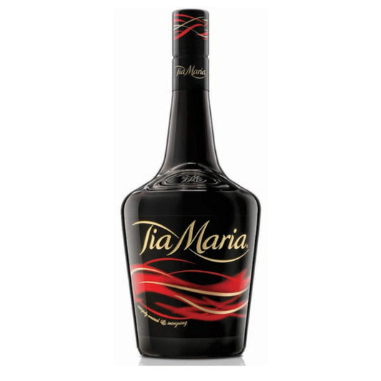 TIA MARIA 6X70CL