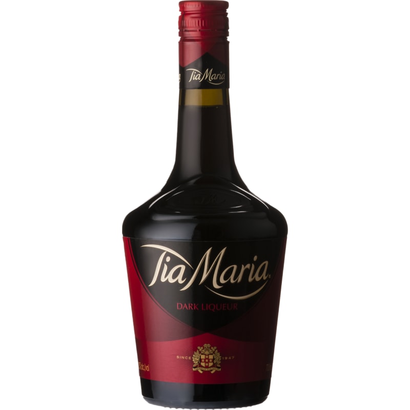 TIA MARIA 70CL  (SNG)