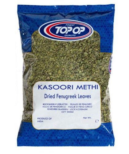 TOP OP KASURI METHI 1KG