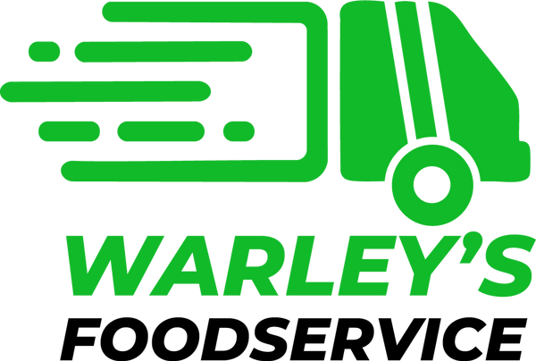 Warley Food Service